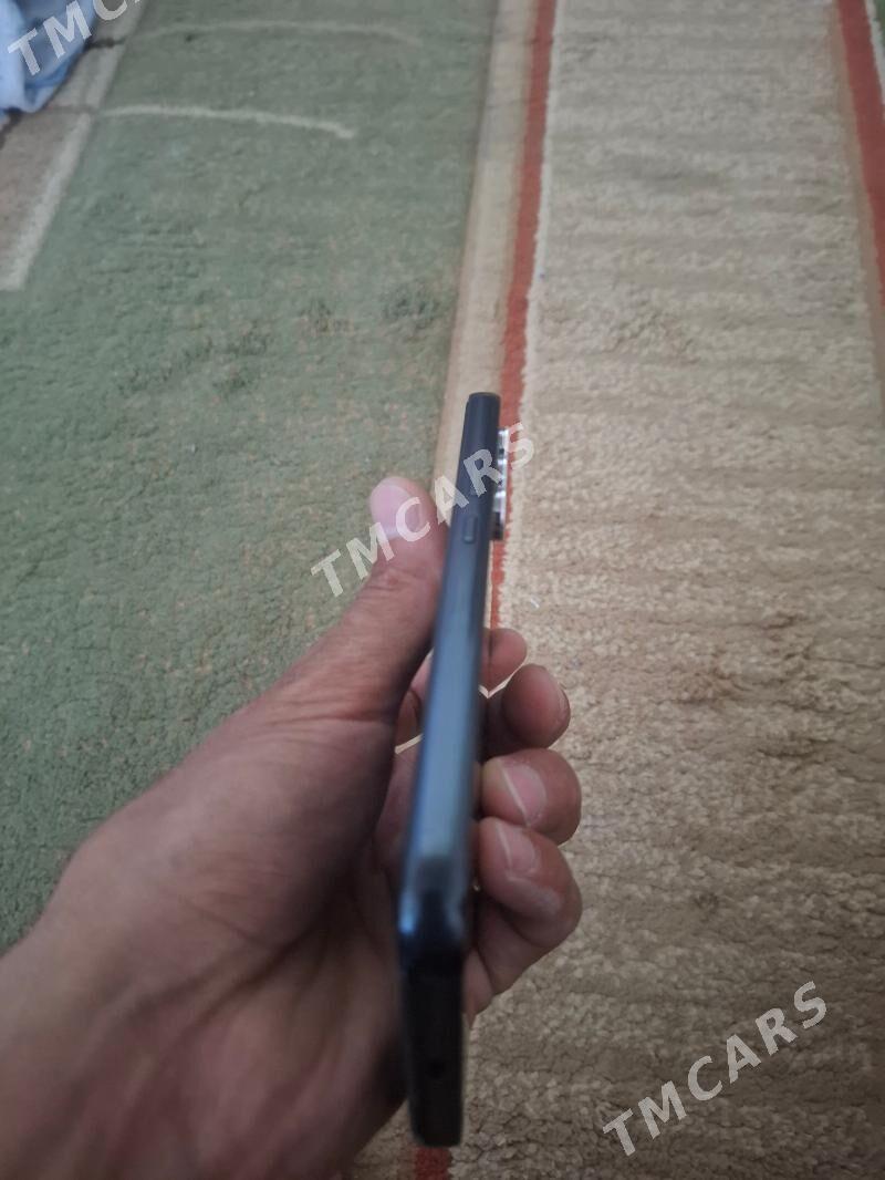 Samsung a54 5G - Aşgabat - img 3