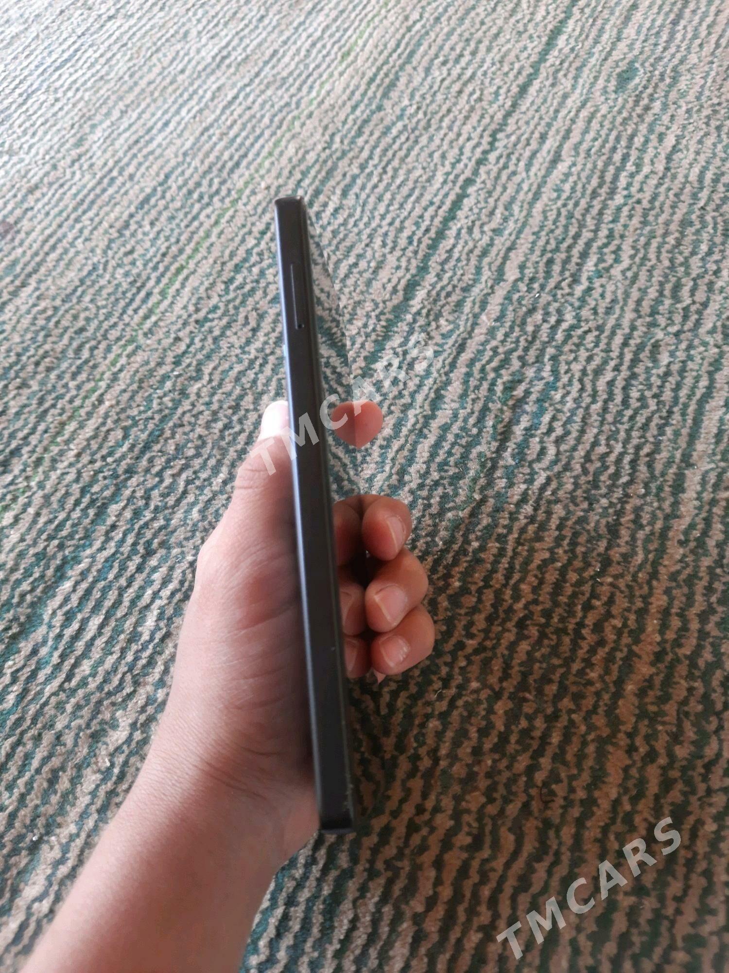 Redmi note 13Pro 12/512 - Бабадайхан - img 3