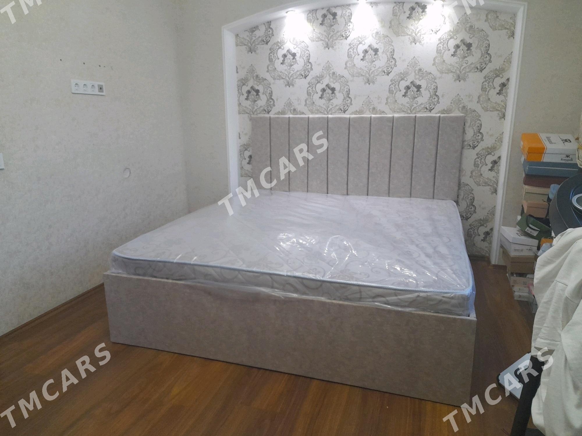 Kredit spalny mebel hyzmatlary - Ашхабад - img 3