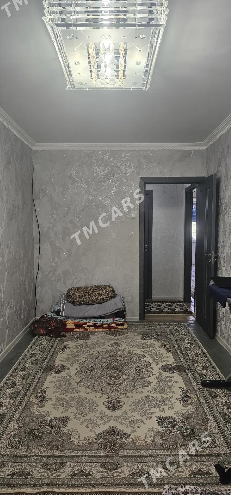 сатлык жай - Мары - img 10