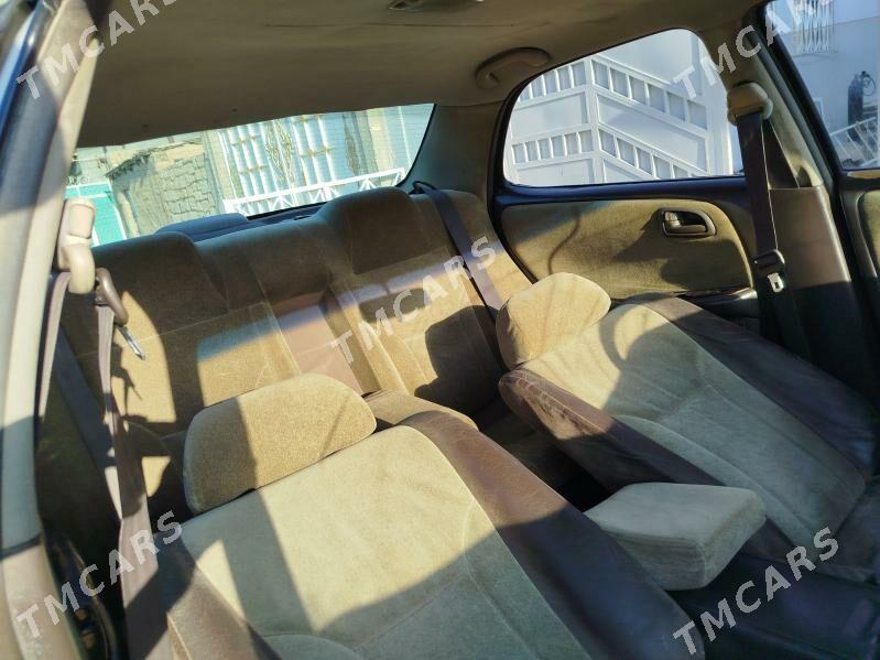Toyota Cresta 1995 - 38 000 TMT - Gyzylarbat - img 3