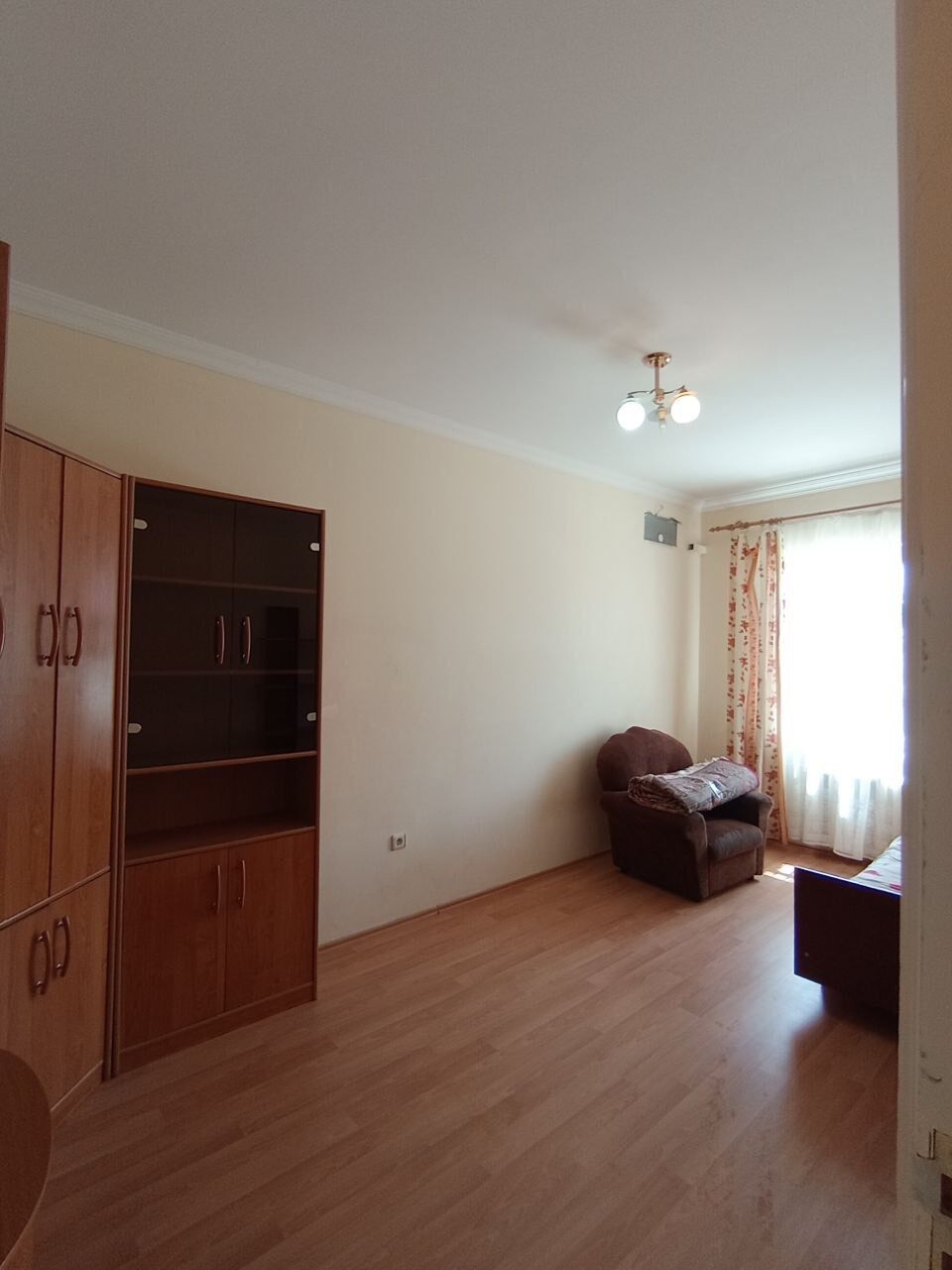 4 ком Ким Район 4/2 этаж - Aşgabat - img 5