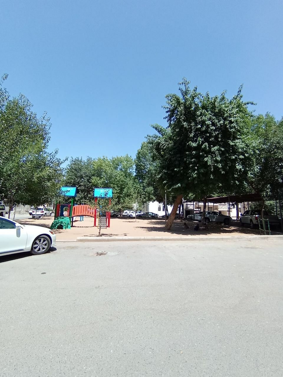 4 ком Ким Район 4/2 этаж - Aşgabat - img 8