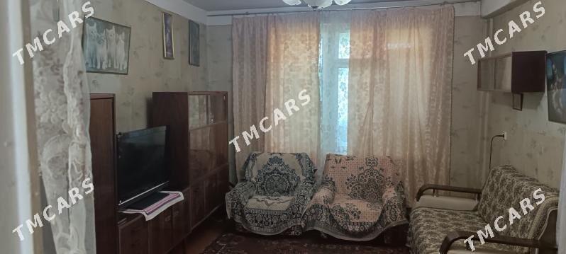 квартира 10 мкр 4 ком - 10 mkr - img 2