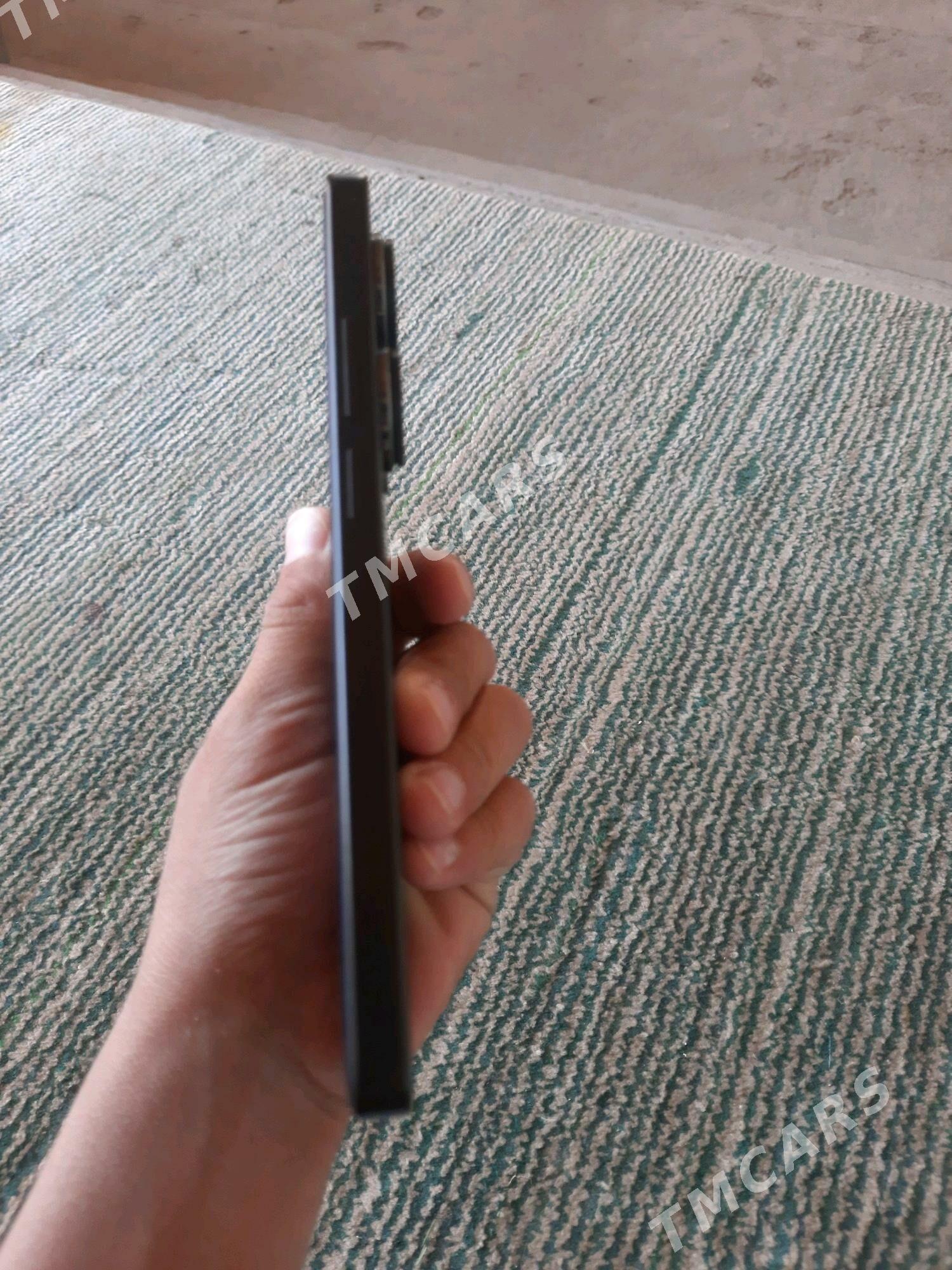 Redmi note 13Pro 12/512 - Бабадайхан - img 5