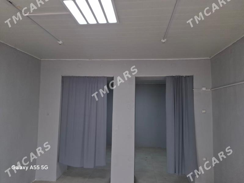 Arenda Magazyn Beryas - Туркменбаши - img 5