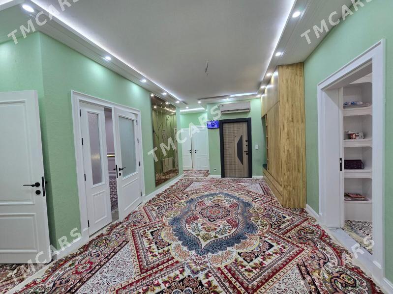 Gurtly 4kom Гуртли - Гуртли - img 10