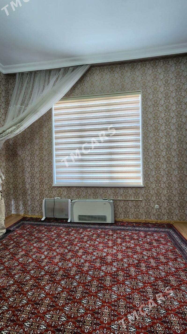 hali - 16-njy tapgyr - img 2