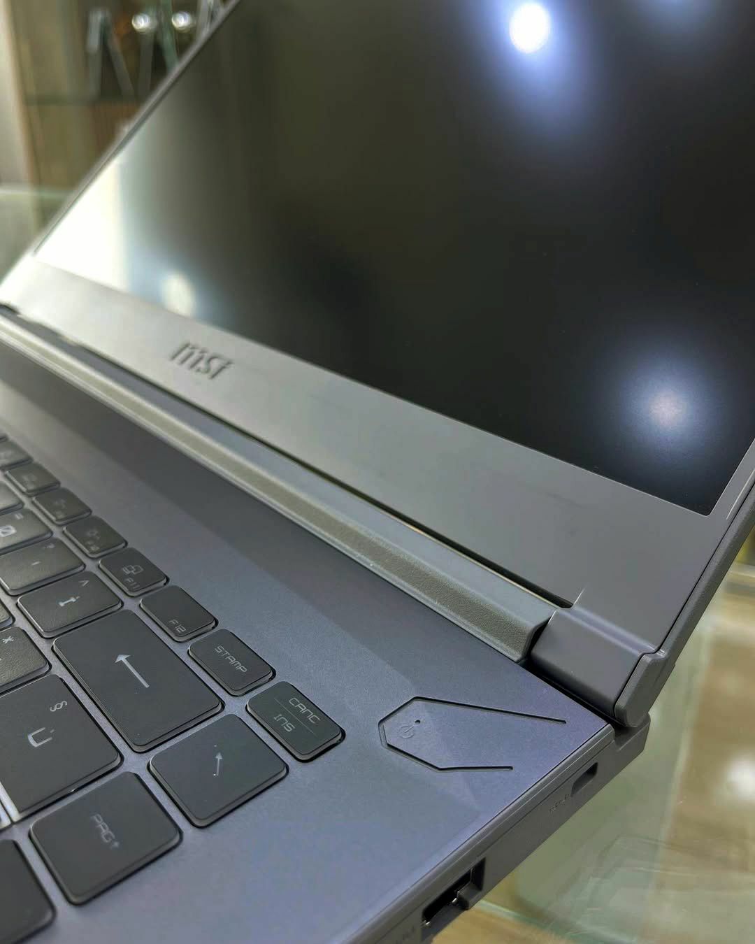 RTX 4050 / i5-13 / RAM 16GB - Ашхабад - img 5