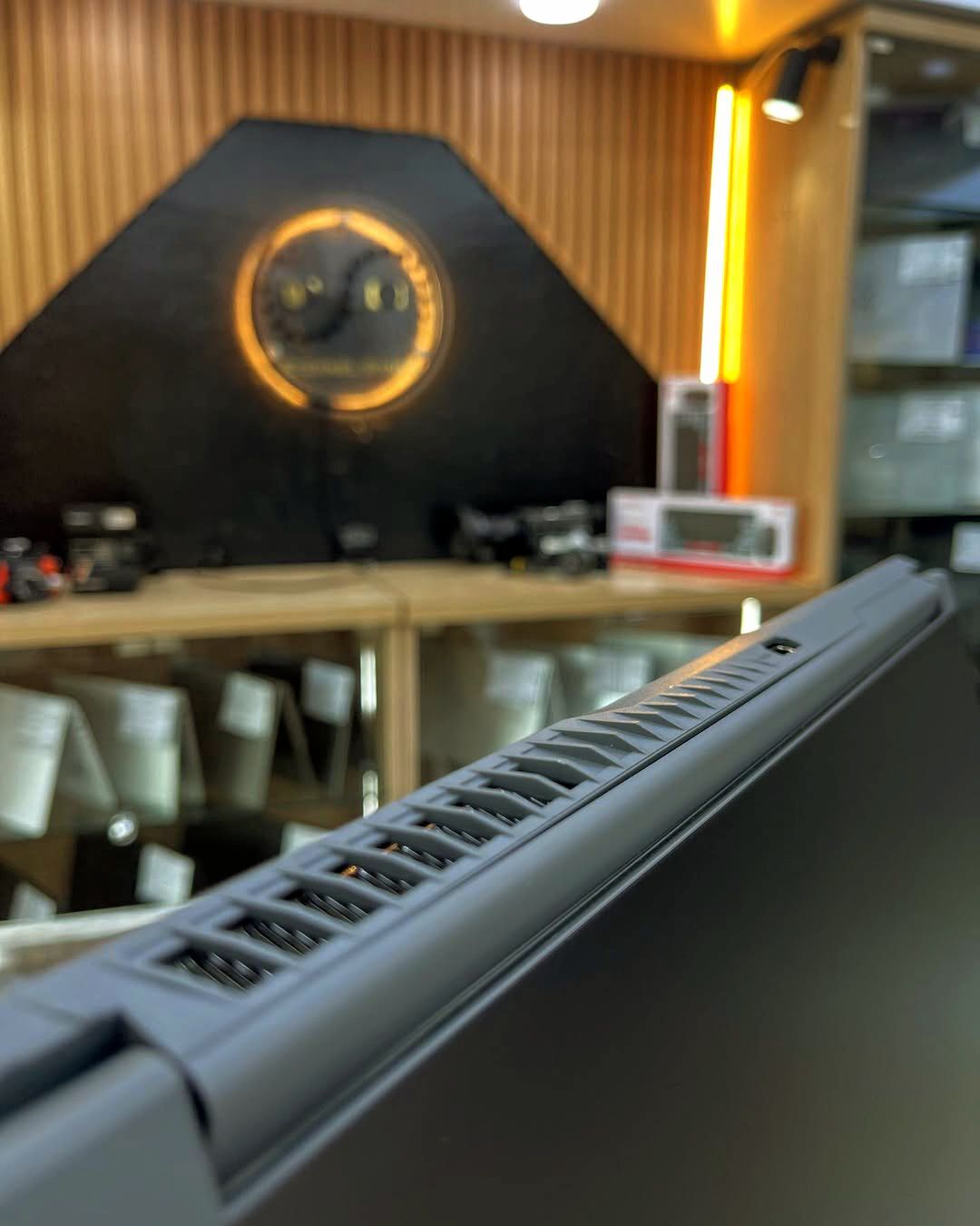 RTX 4050 / i5-13 / RAM 16GB - Ашхабад - img 6