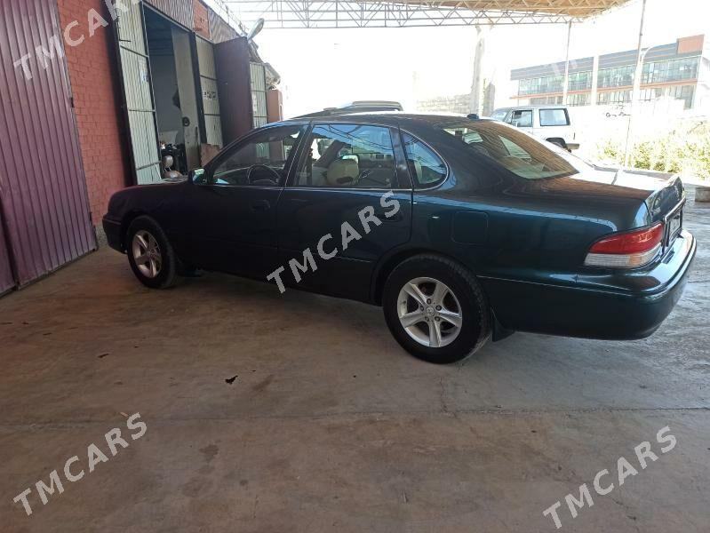 Toyota Avalon 1997 - 110 000 TMT - Мары - img 3