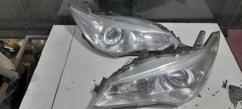 fara aziýada haliji 1 250 TMT - Ашхабад - img 2