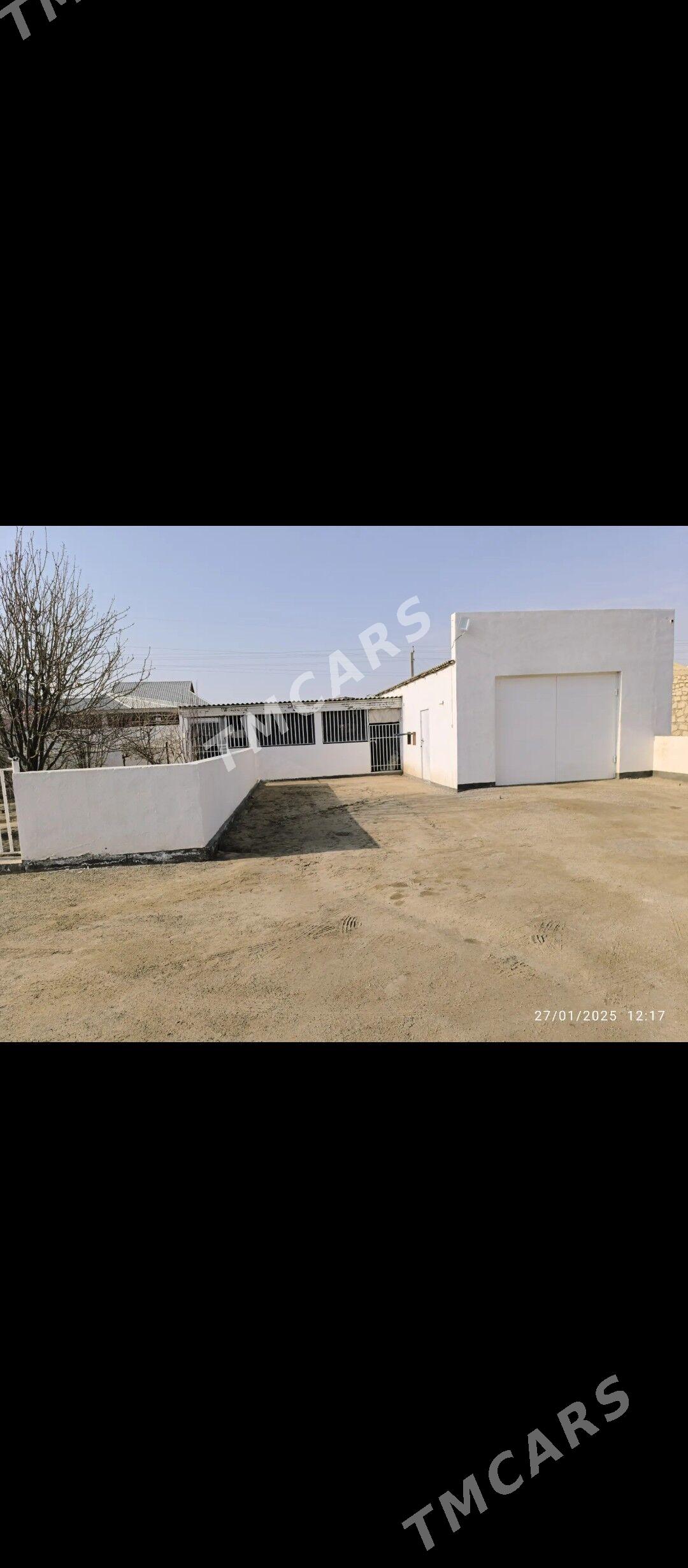 сатлык жай - Jebel - img 3