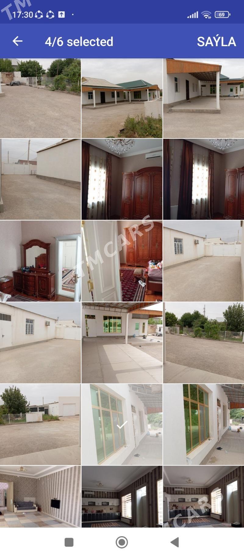 сатлык жай - Jebel - img 6