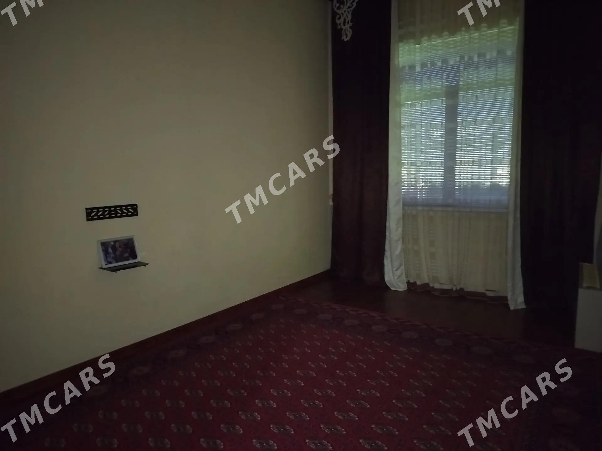 ПРОДАЖА ЭЛИТКИ. - Ашхабад - img 3