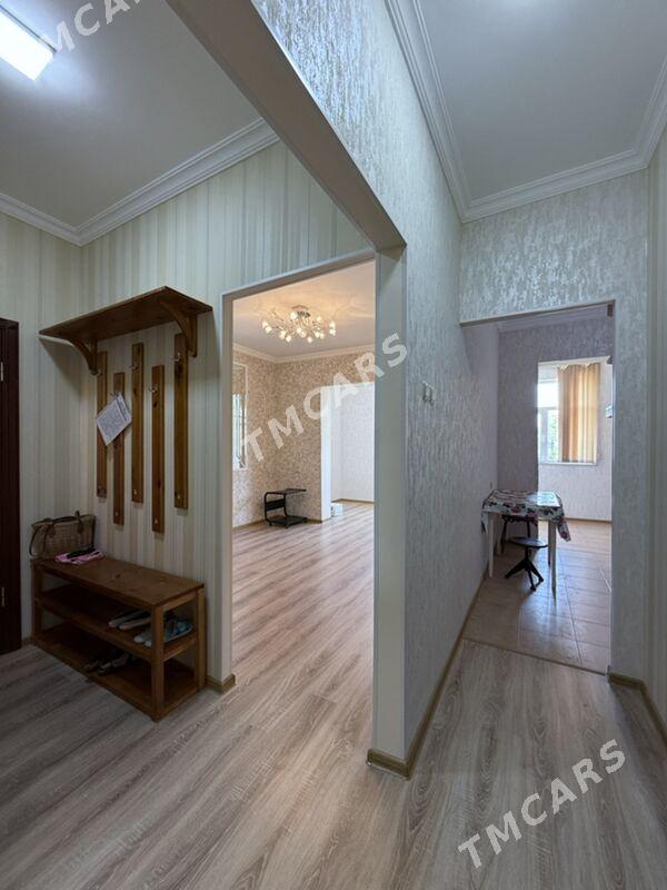 2 ком Гаудан В   18 школа - Ашхабад - img 10