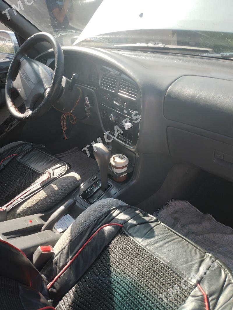 Toyota Camry 1994 - 82 000 TMT - Türkmenbaşy etr. - img 3
