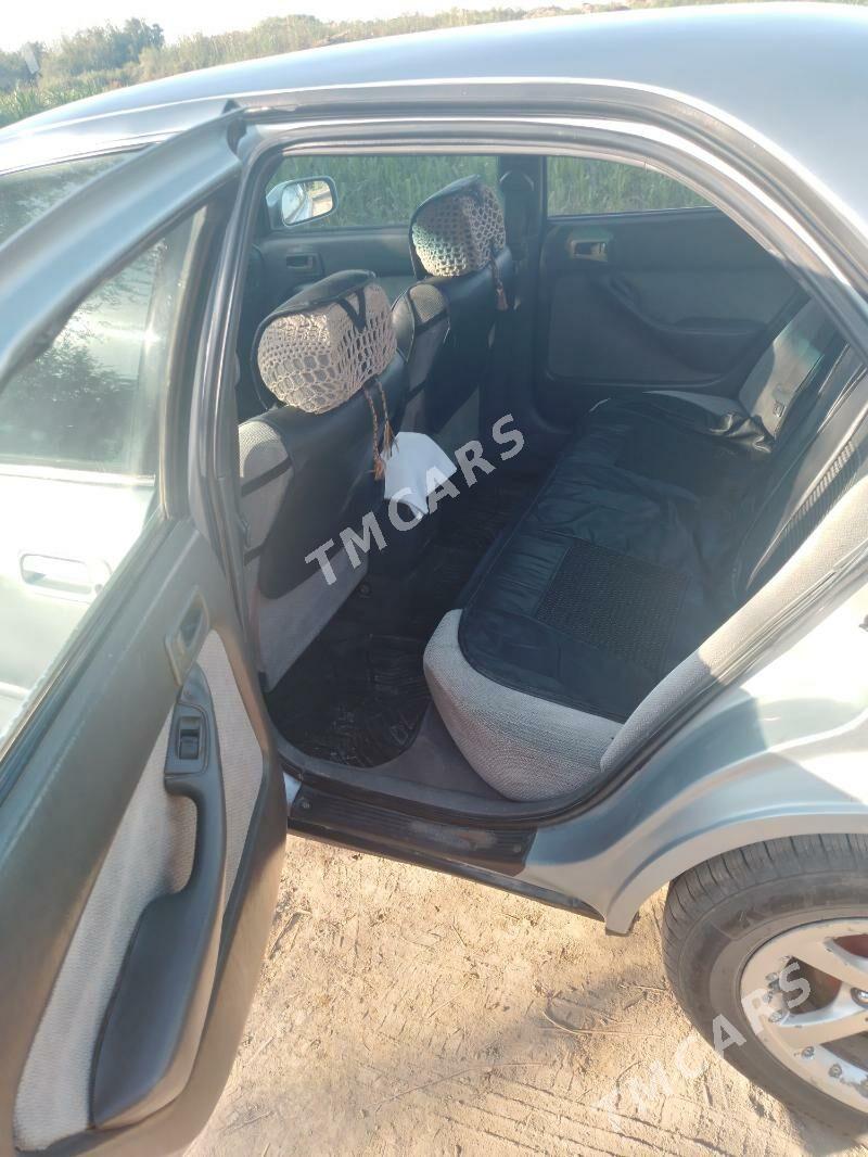 Toyota Camry 1994 - 82 000 TMT - Türkmenbaşy etr. - img 5