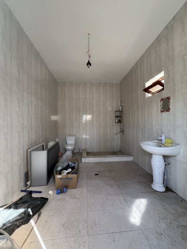Bagyr plan 8 sotok - Багир - img 2