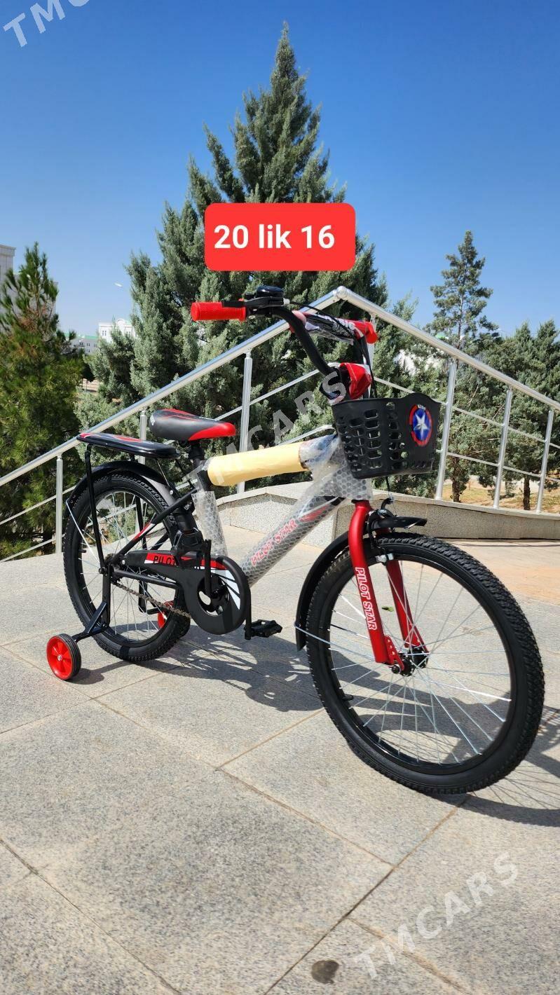 TIGIR BASEYKA SAMAKAT GONCIK - Кëши - img 9
