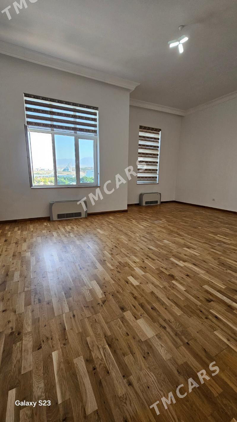 16тапгыр 16etap.3kom. - 16-й этап - img 3