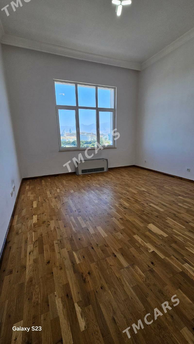 16тапгыр 16etap.3kom. - 16-й этап - img 4