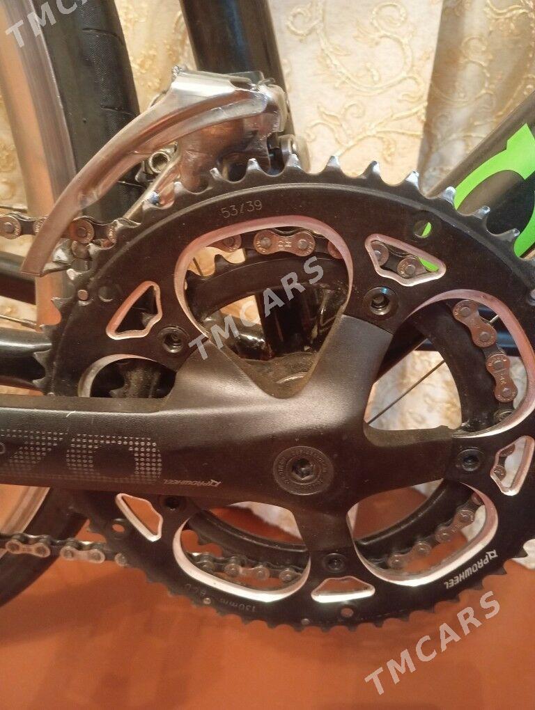 Велосипед "Colnago" - 11 мкр - img 6