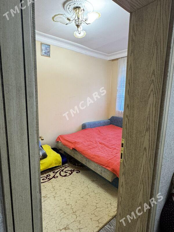 квартира - Aşgabat - img 4