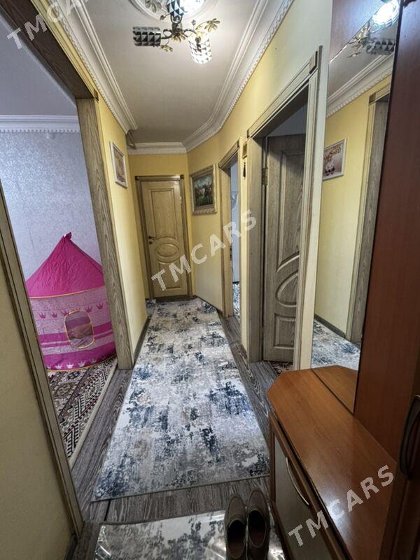 квартира - Aşgabat - img 2