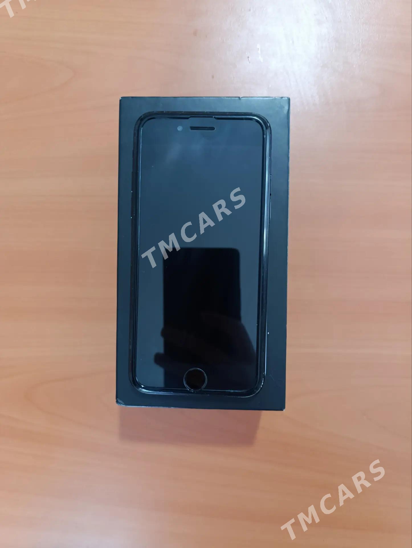 Iphone 7 - Türkmenbaşy - img 5