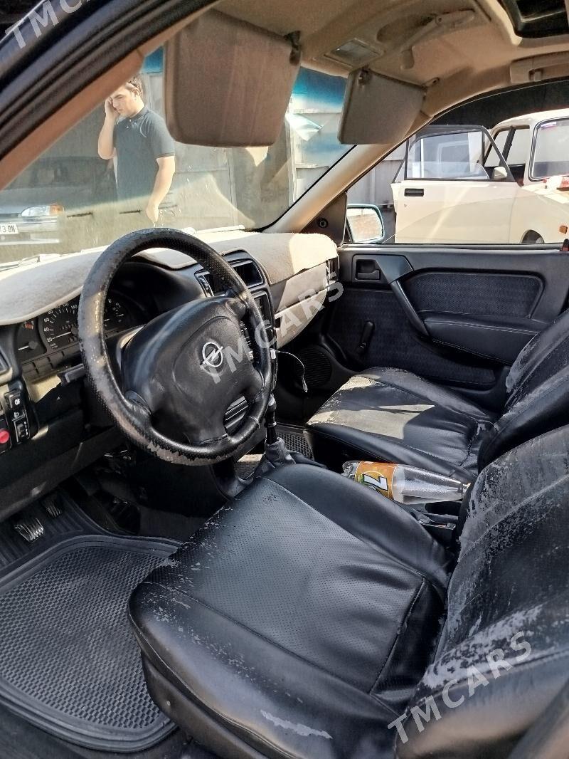 Opel Vectra 1995 - 36 000 TMT - Гызыларбат - img 3