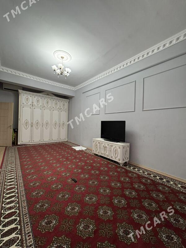 Гуртлы 2017года 1этаж 2комнаты - Aşgabat - img 7