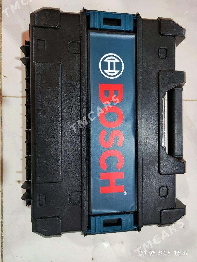 lazer urowen BOSCH - Байрамали - img 4