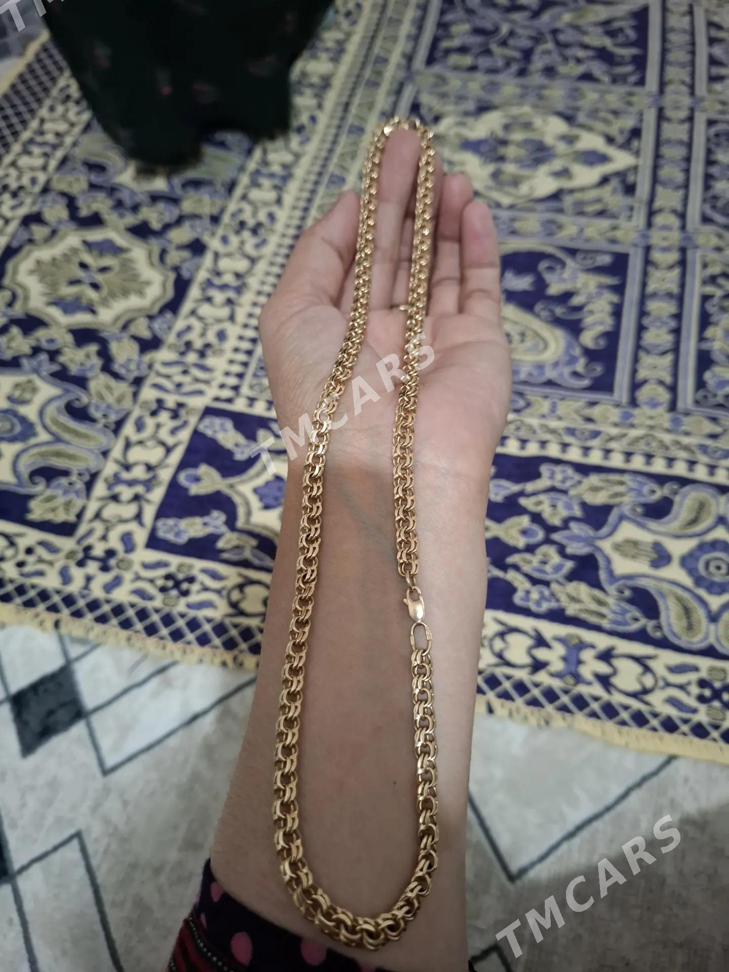Gyzyl Kardinal 30gr satlyk - Aşgabat - img 3