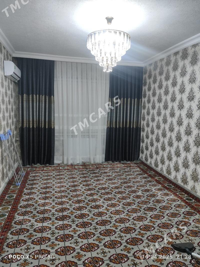 тазе айрапорт 40 домда - Türkmenabat - img 5