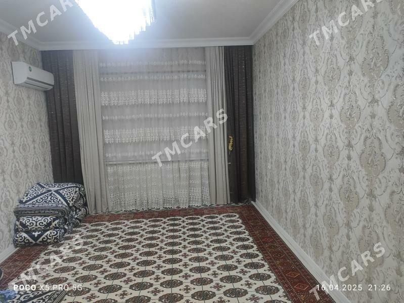 тазе айрапорт 40 домда - Türkmenabat - img 1