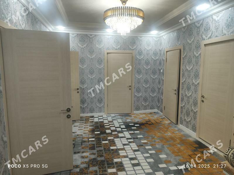 тазе айрапорт 40 домда - Türkmenabat - img 2