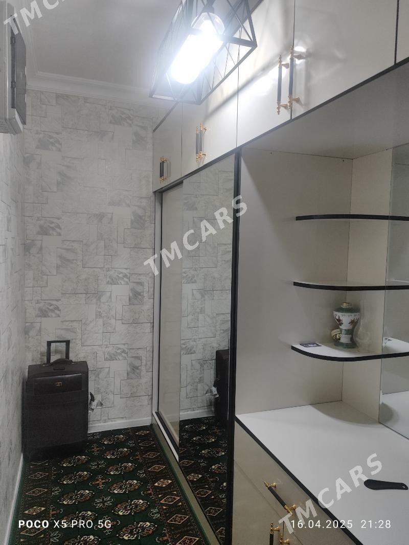 тазе айрапорт 40 домда - Türkmenabat - img 4