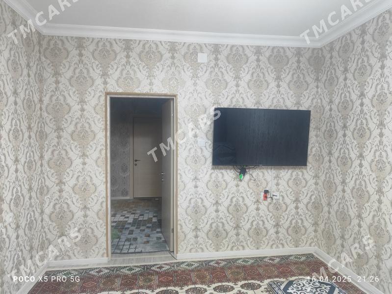 тазе айрапорт 40 домда - Türkmenabat - img 3