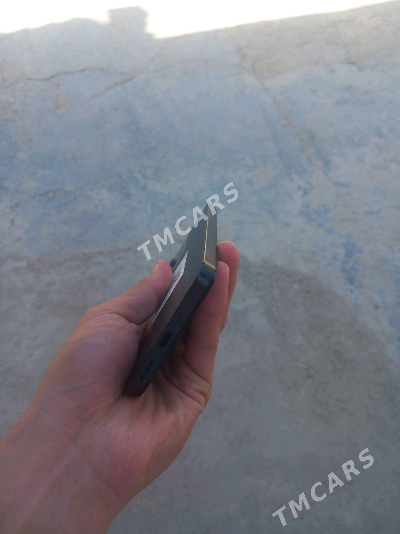 Redmi 13C  4/128 - Aşgabat - img 4