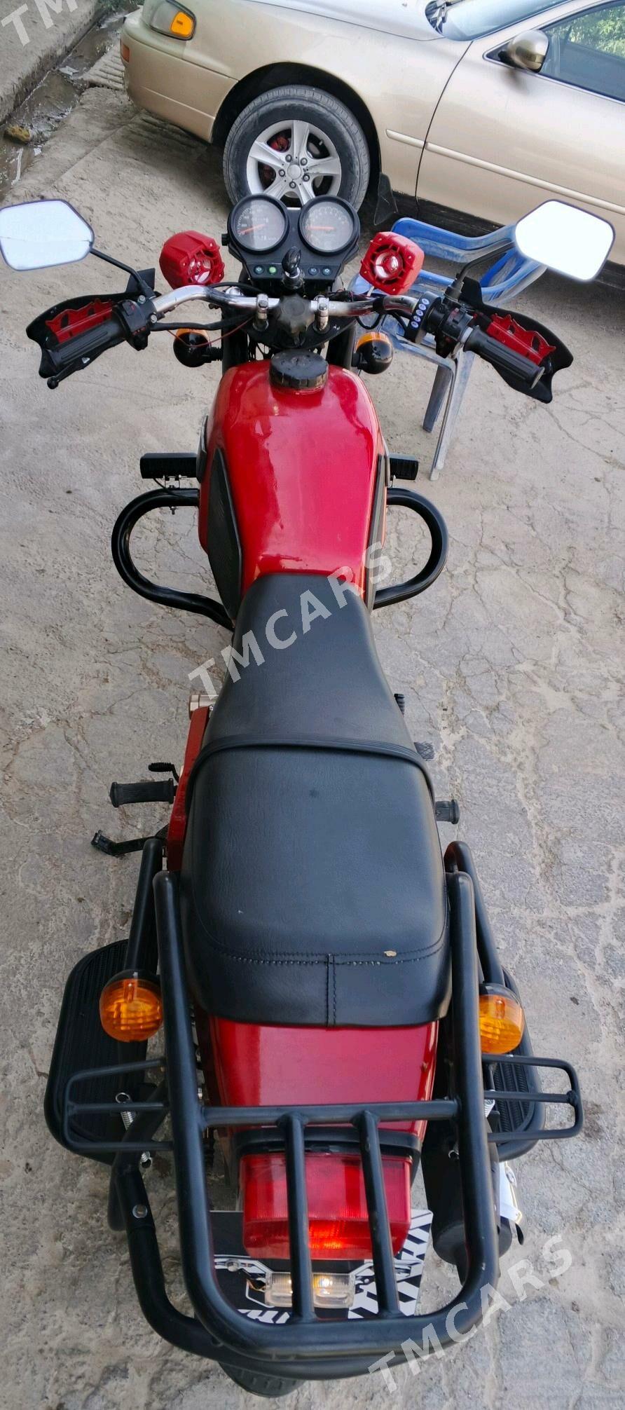 Fekon FK200-14G 2025 - 17 000 TMT - Halaç - img 6