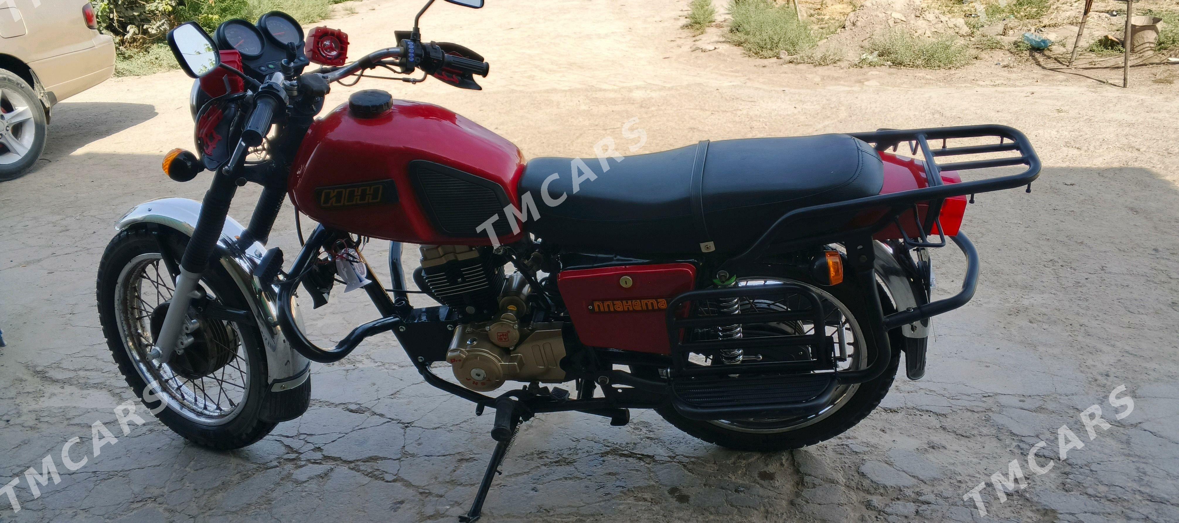 Fekon FK200-14G 2025 - 17 000 TMT - Halaç - img 5