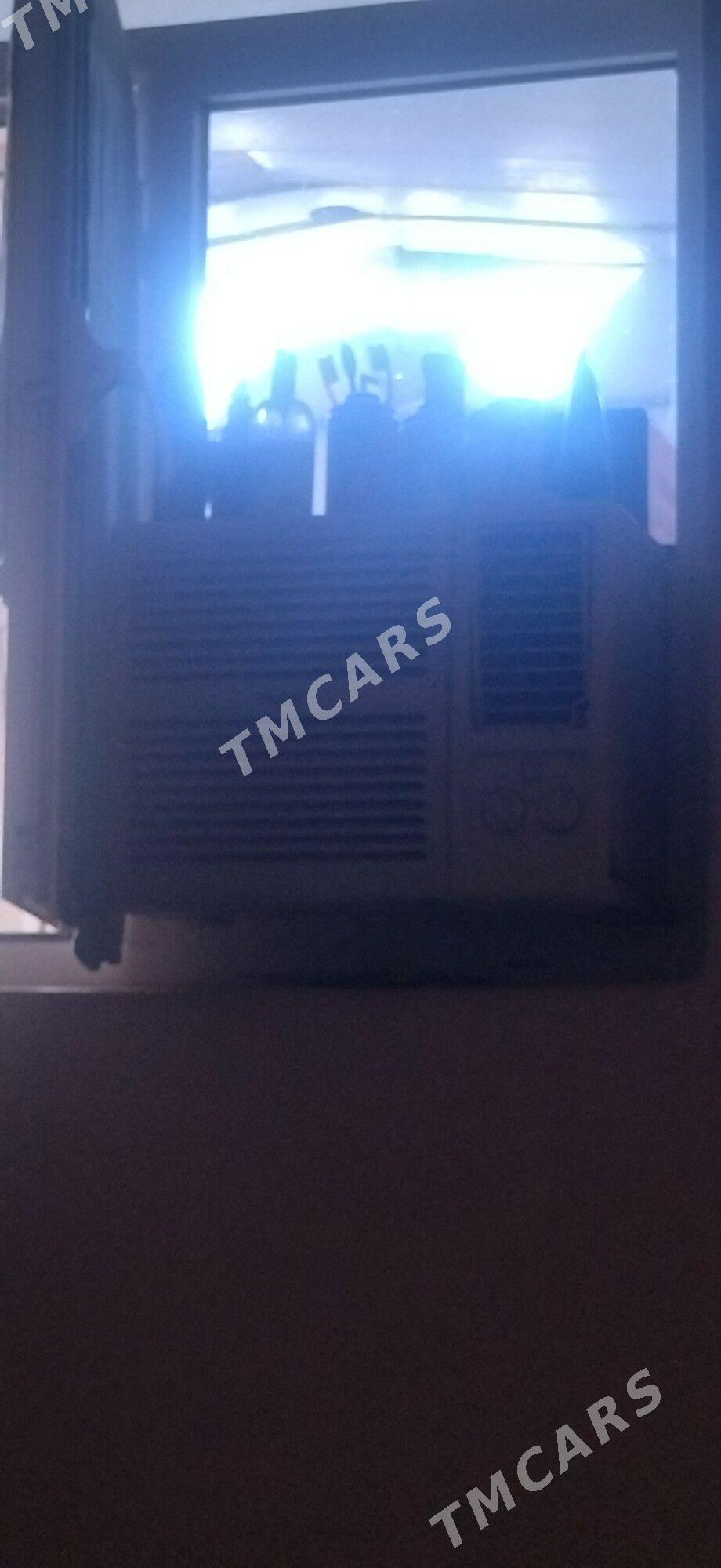 HAİER KANDOR. - Farap - img 2