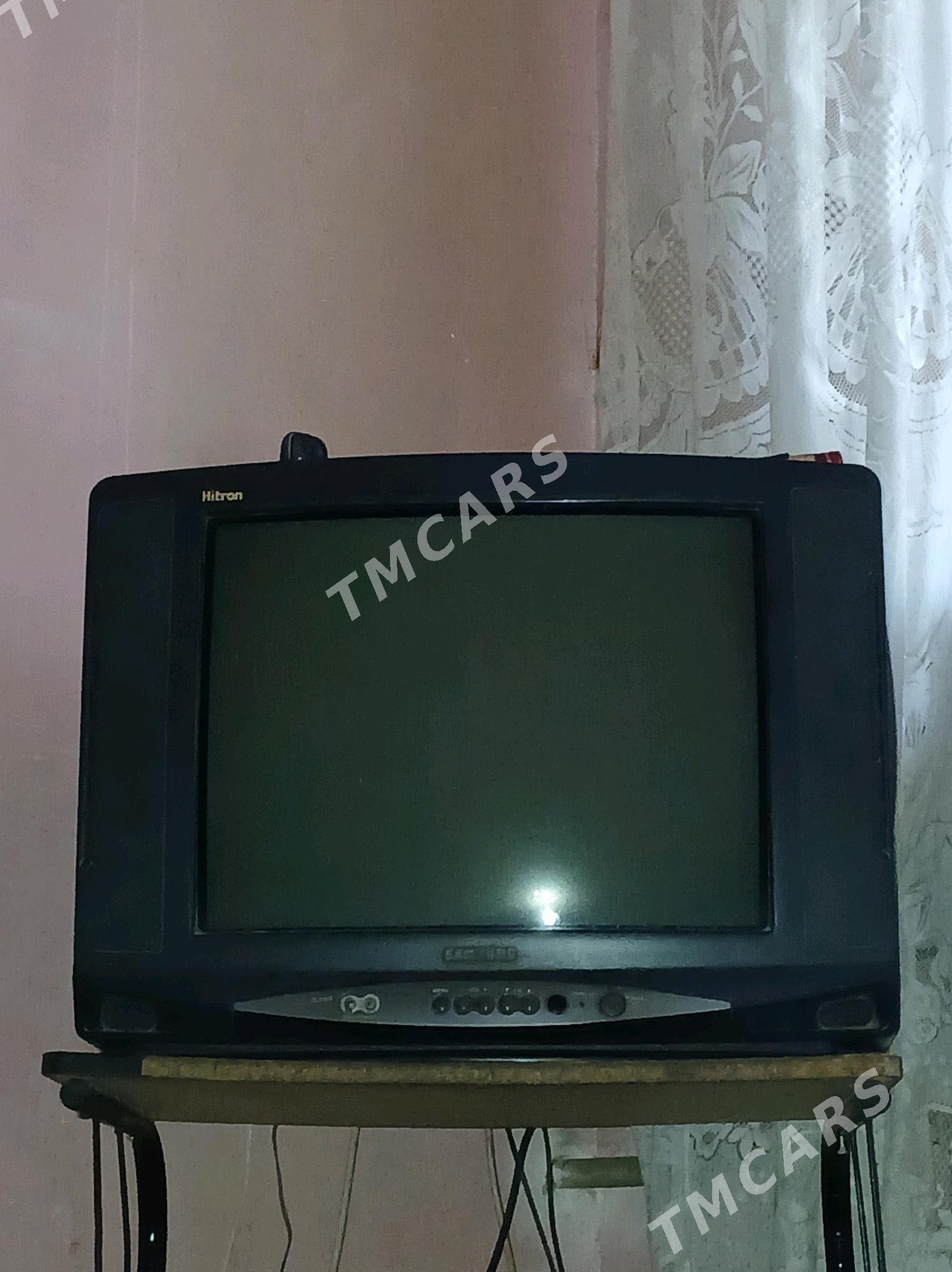 Televizor LG  hem Samsung - Mary - img 2