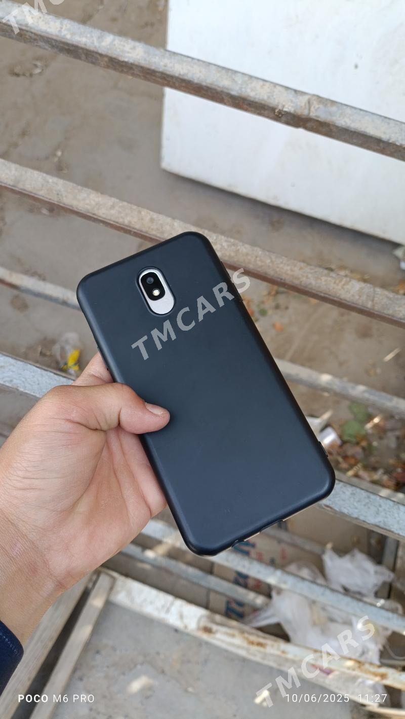 J7 pro - Tagtabazar - img 3