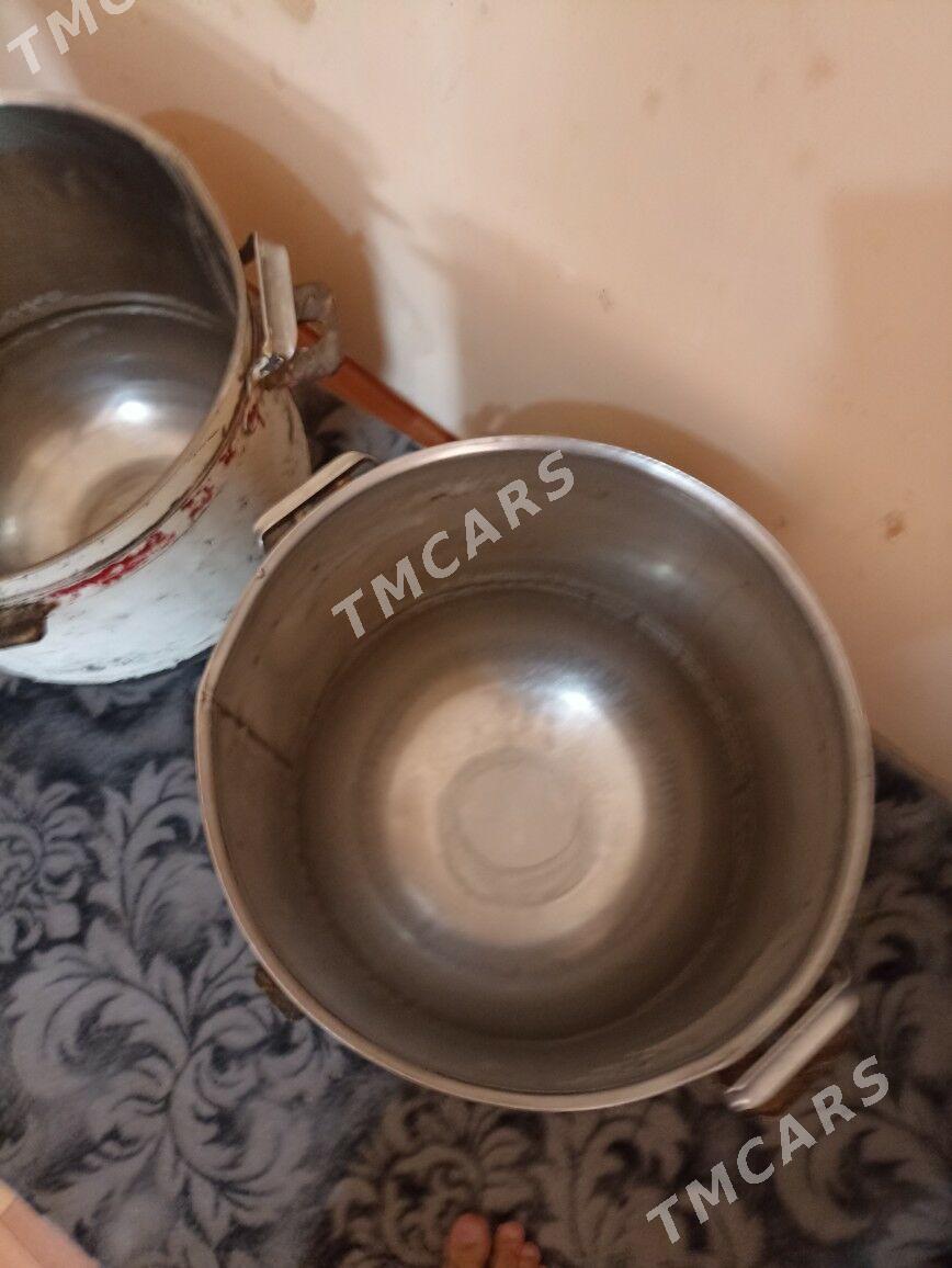 mixer - Ашхабад - img 4