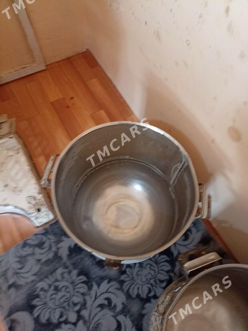 mixer - Ашхабад - img 6