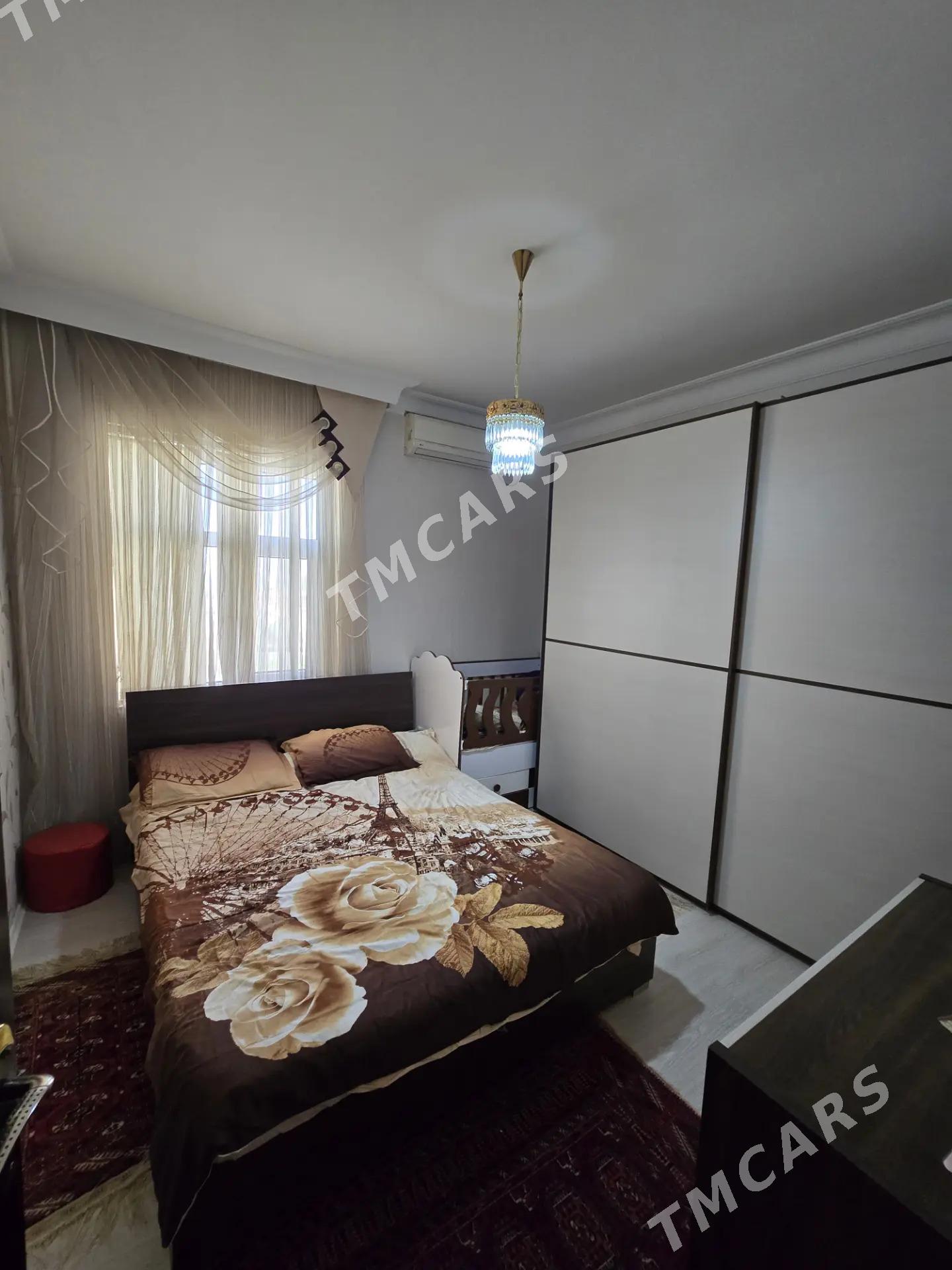 Мир1 3ком фул Mir13kom.86² - Ашхабад - img 3