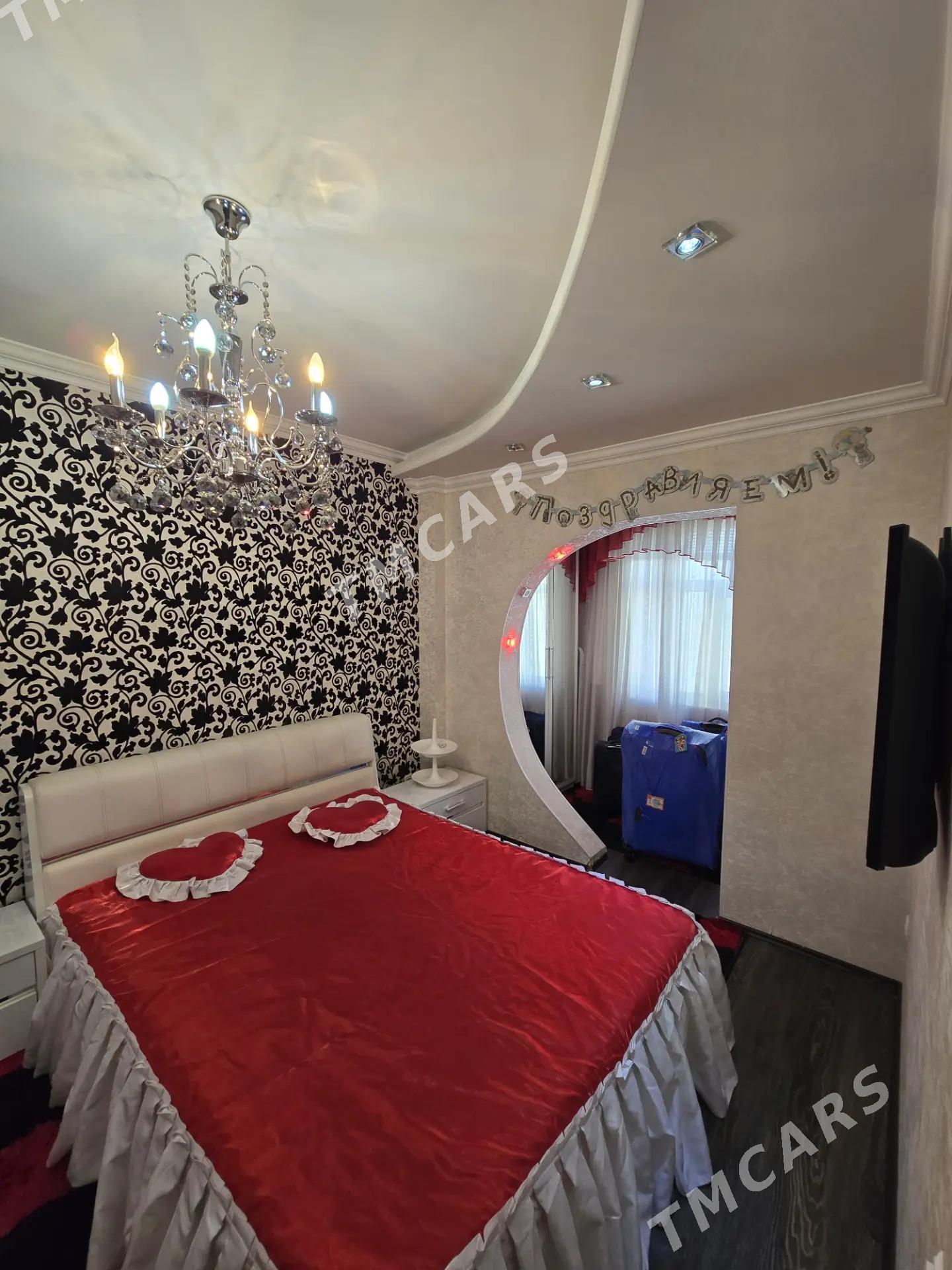 Мир1 3ком фул Mir13kom.86² - Ашхабад - img 4