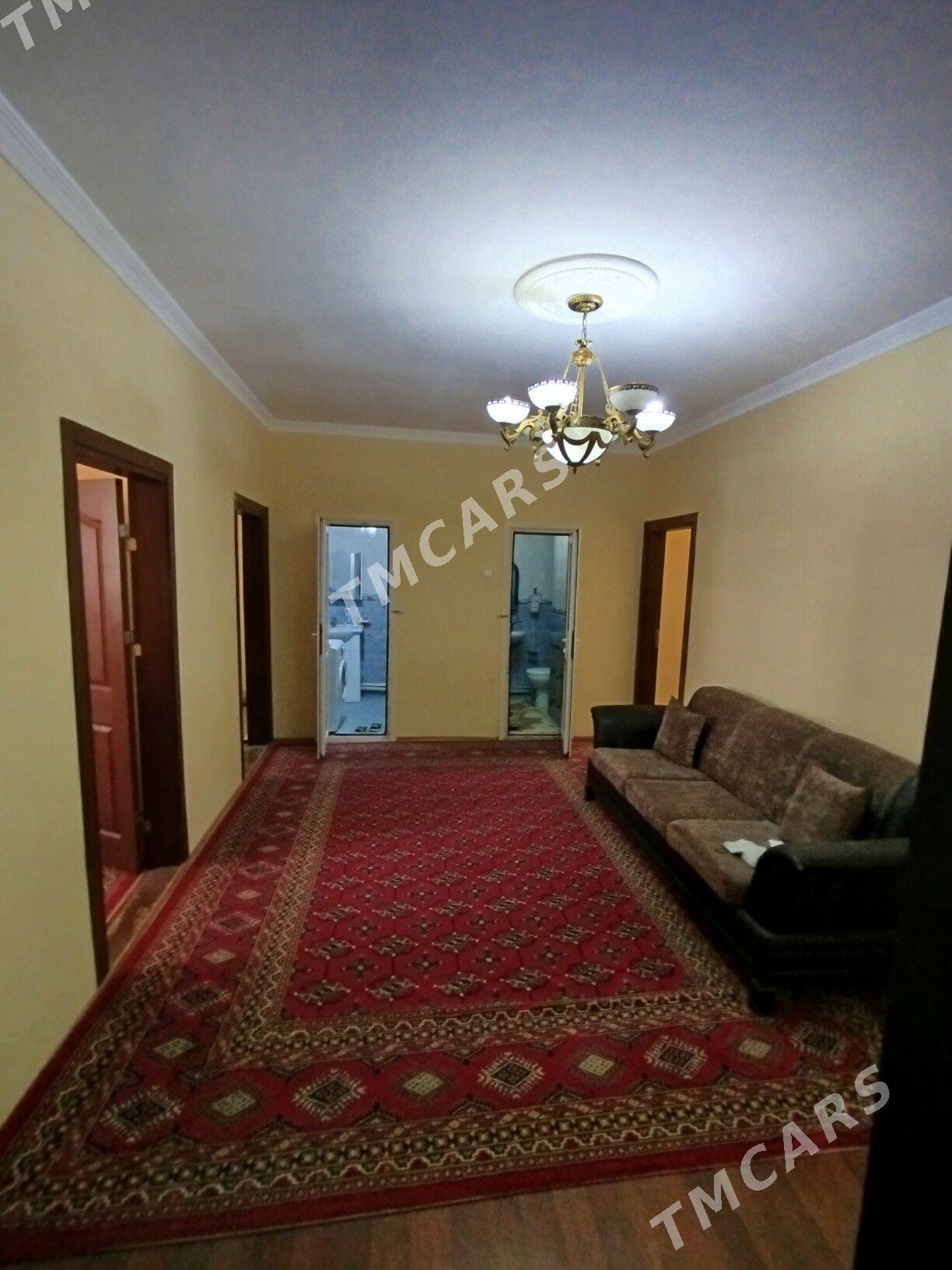 Mir 7/1 Yunus Emre - Мир 7 - img 2